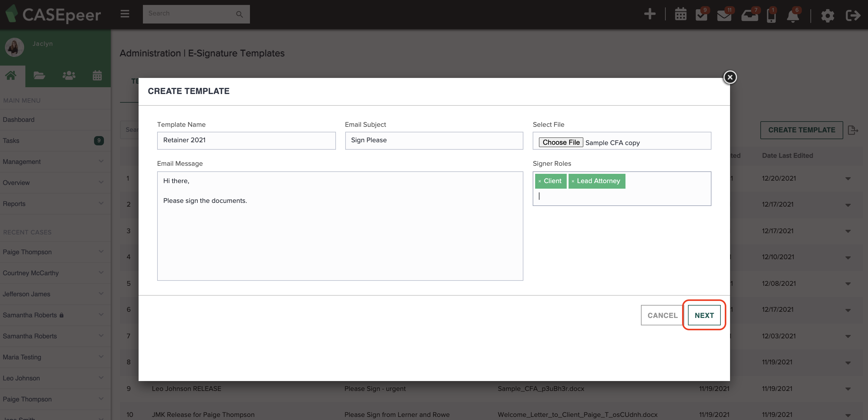 Screen_Shot_2021-12-23_at_11.30.15_AM.png