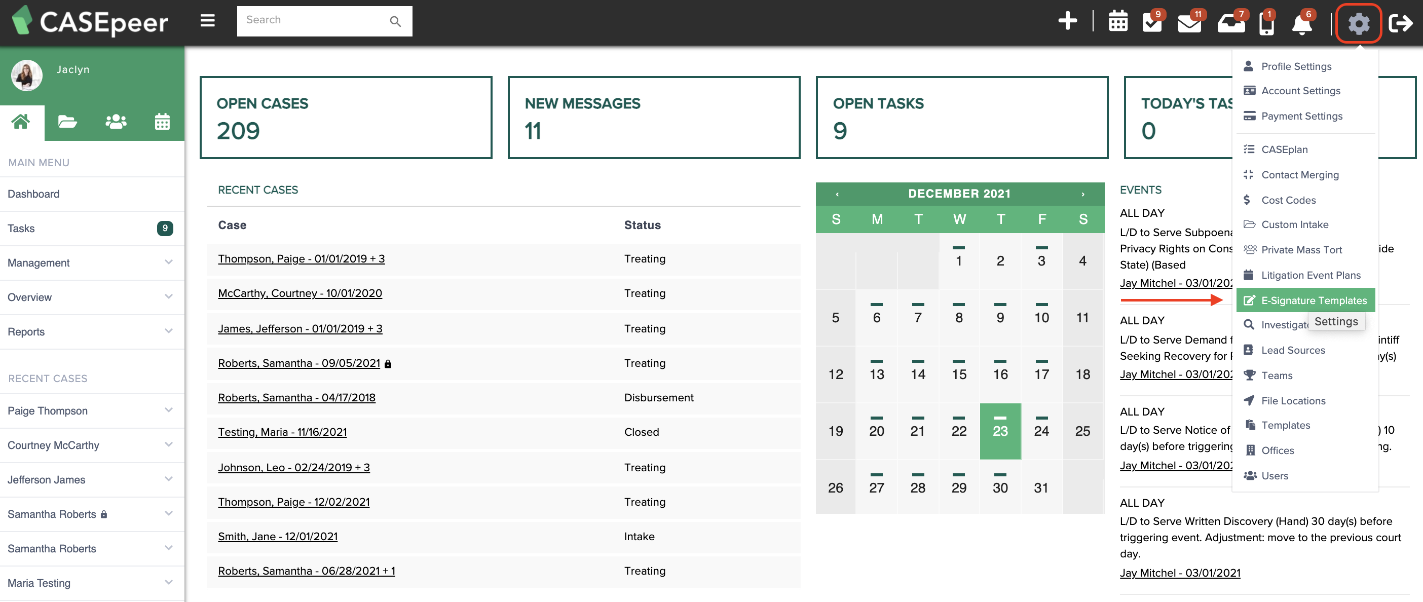 Screen_Shot_2021-12-23_at_11.27.15_AM.png