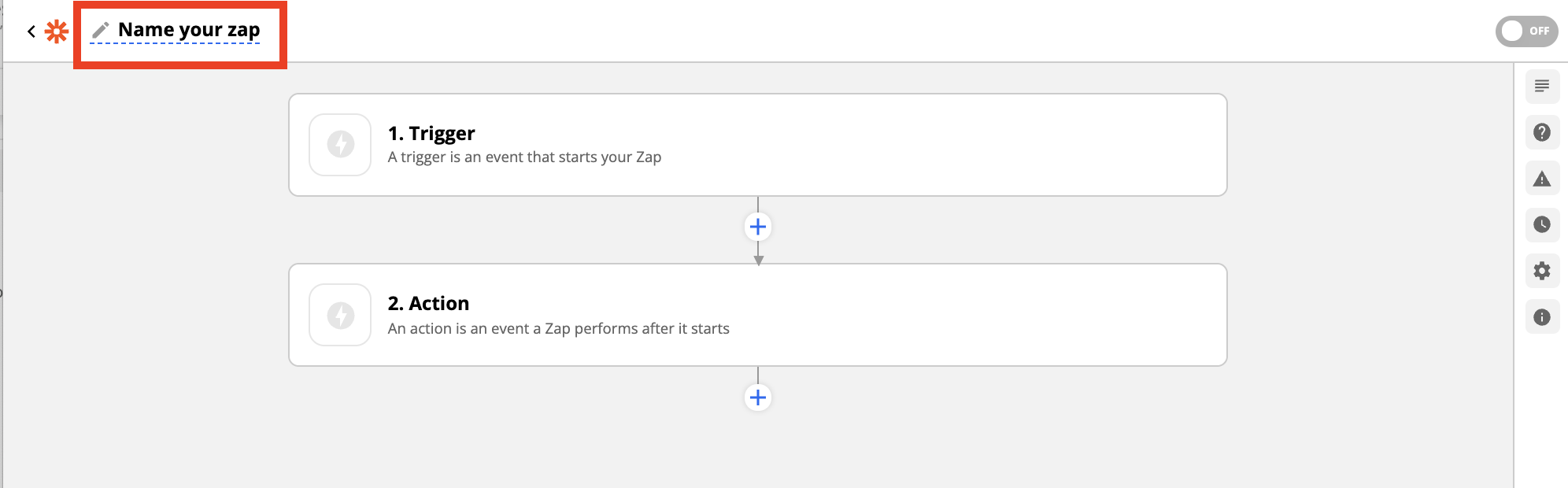 Screen_Shot_2021-12-23_at_5.28.13_PM.png