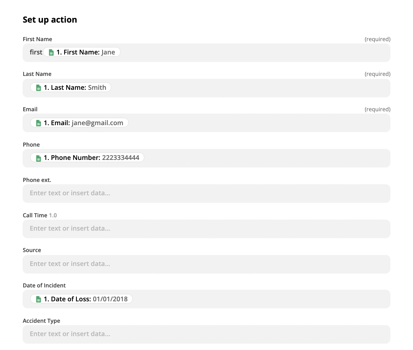 Screen_Shot_2021-12-23_at_4.19.13_PM.png