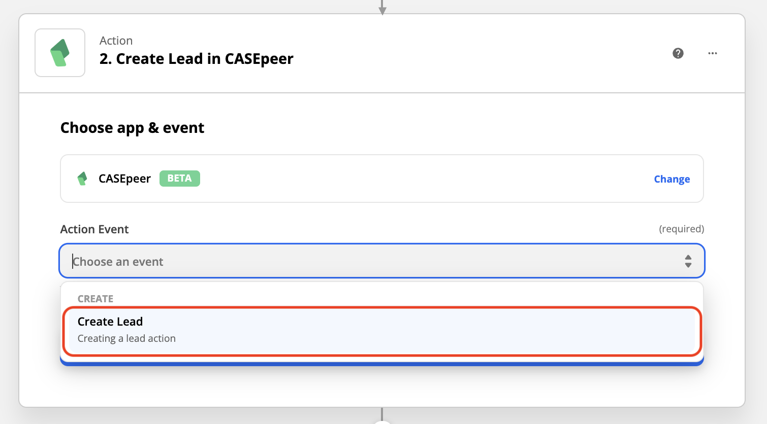 Screen_Shot_2021-12-23_at_4.17.34_PM.png