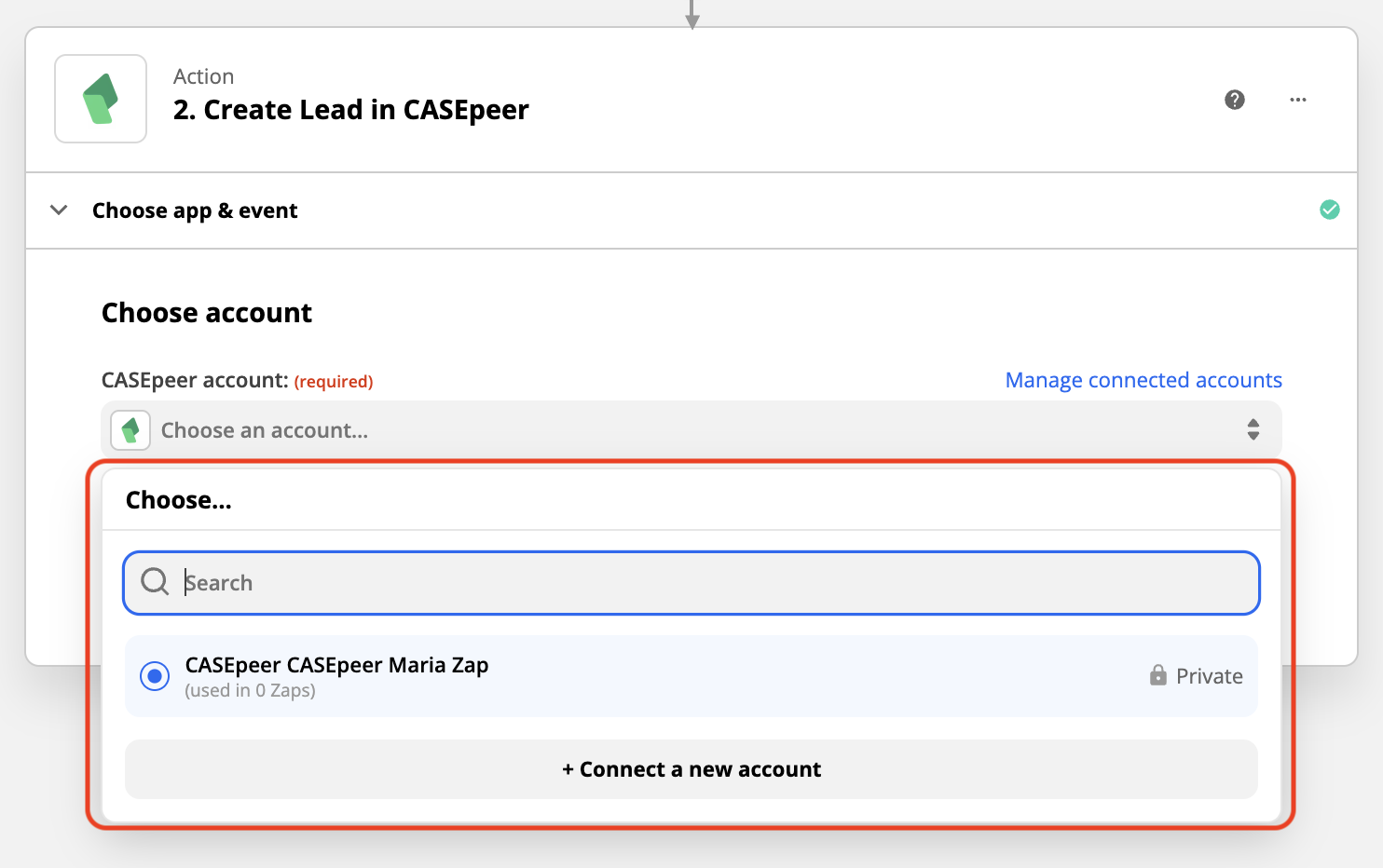 Screen_Shot_2021-12-23_at_4.17.50_PM.png