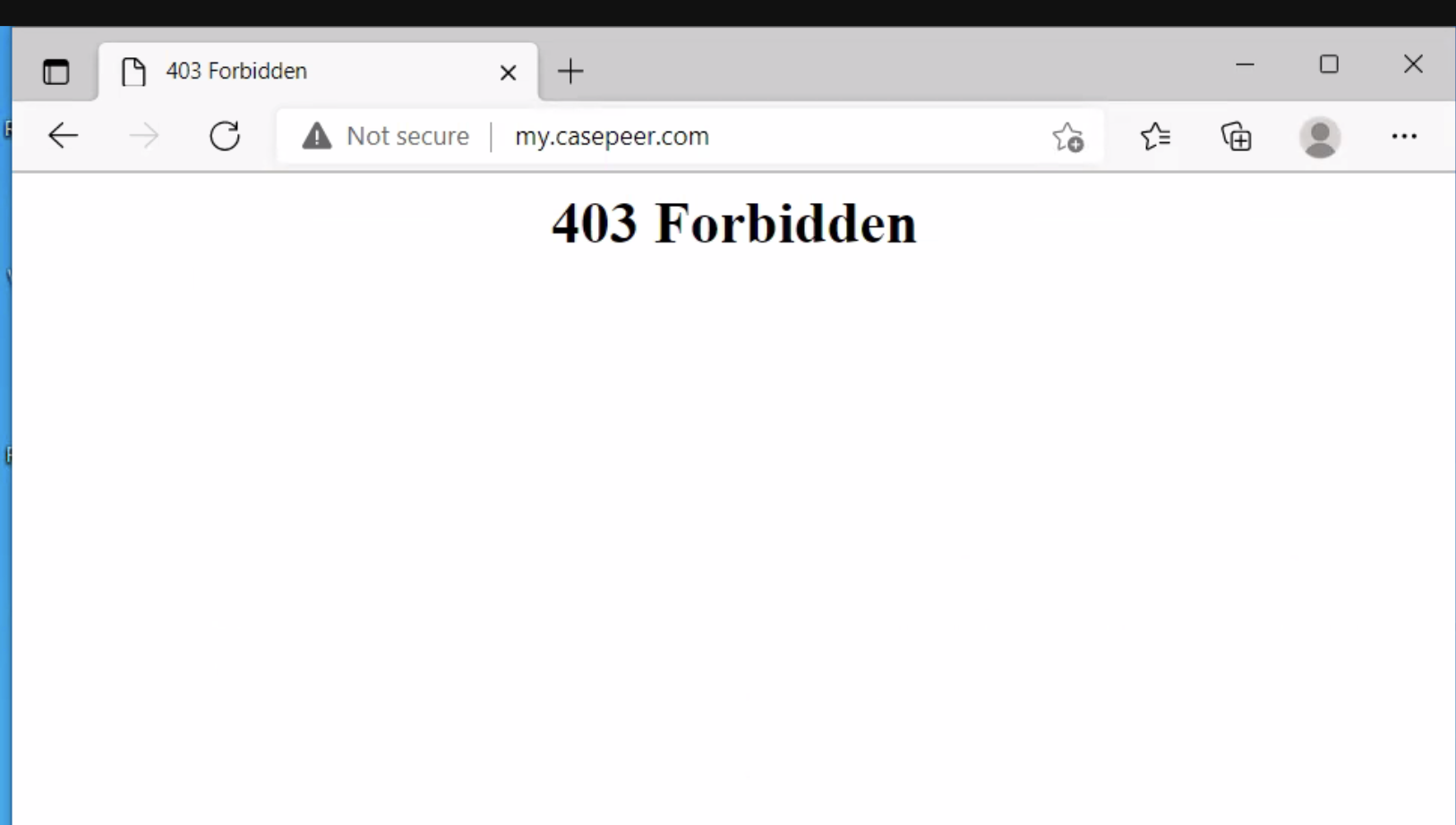 Screen_Shot_2021-12-07_at_11.20.16_AM.png