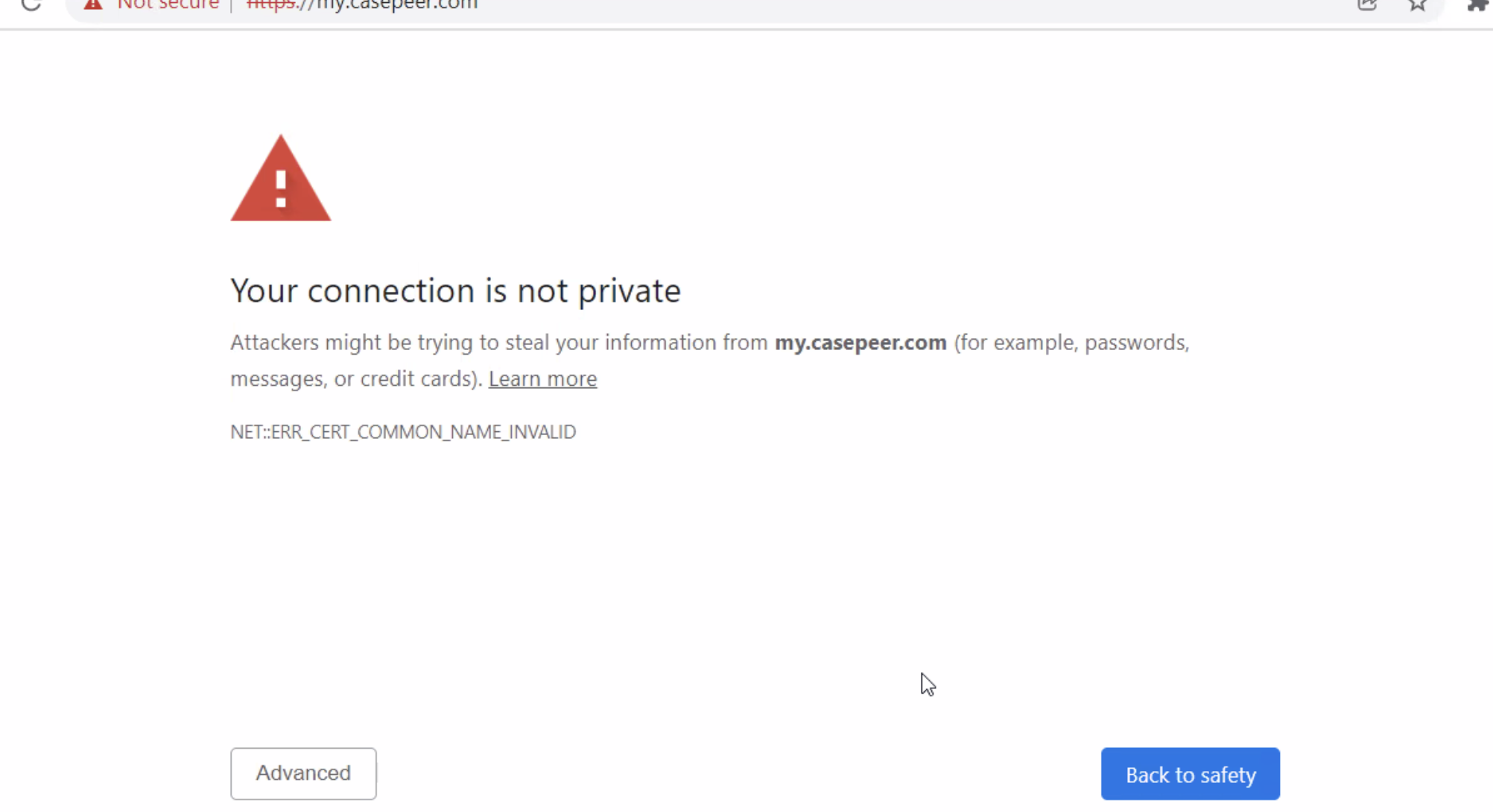 Screen_Shot_2021-12-07_at_11.15.13_AM.png