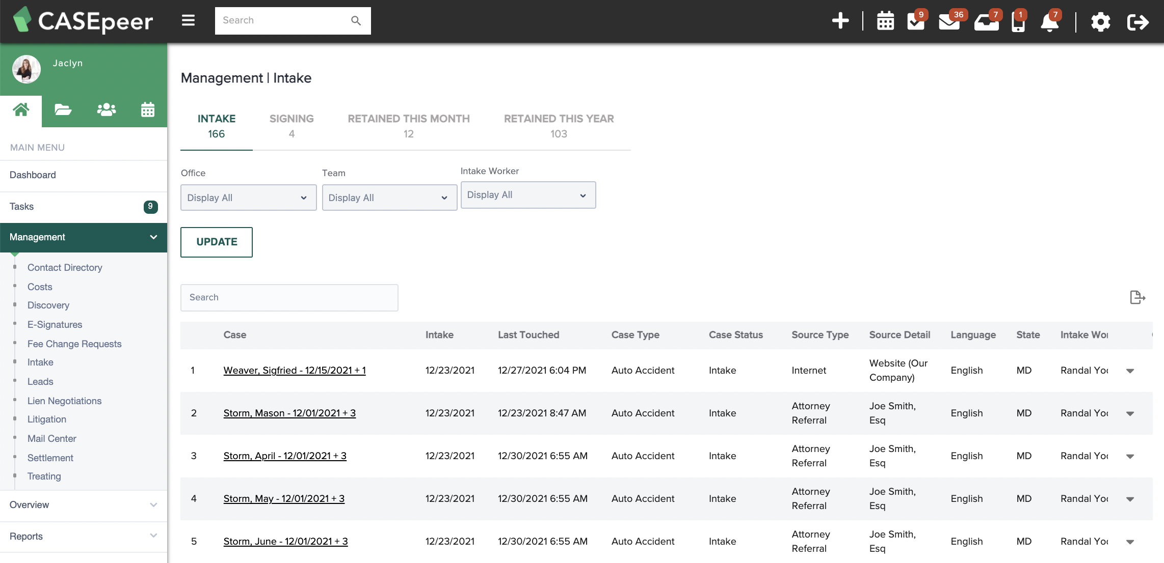 Screen_Shot_2021-12-30_at_3.53.02_PM.png
