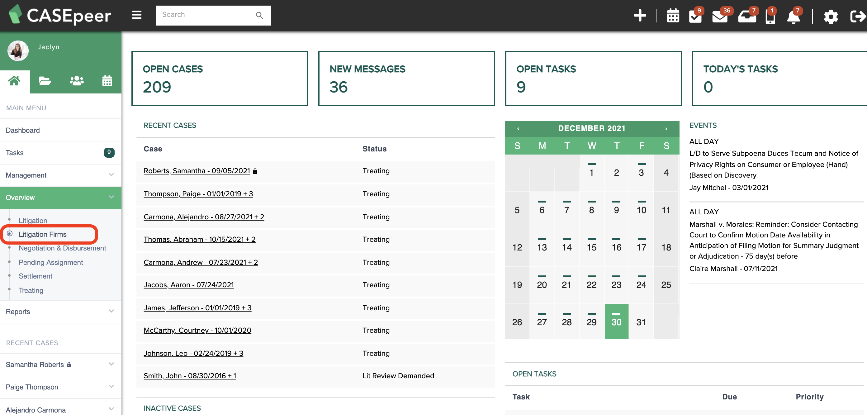 Screen_Shot_2021-12-30_at_3.12.54_PM.png