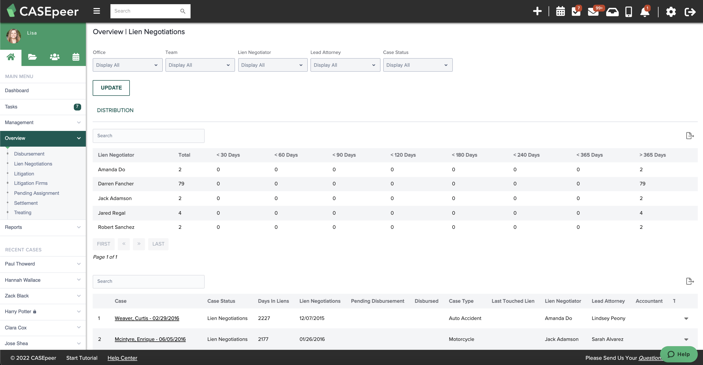 Screen_Shot_2022-01-11_at_1.09.33_PM.png
