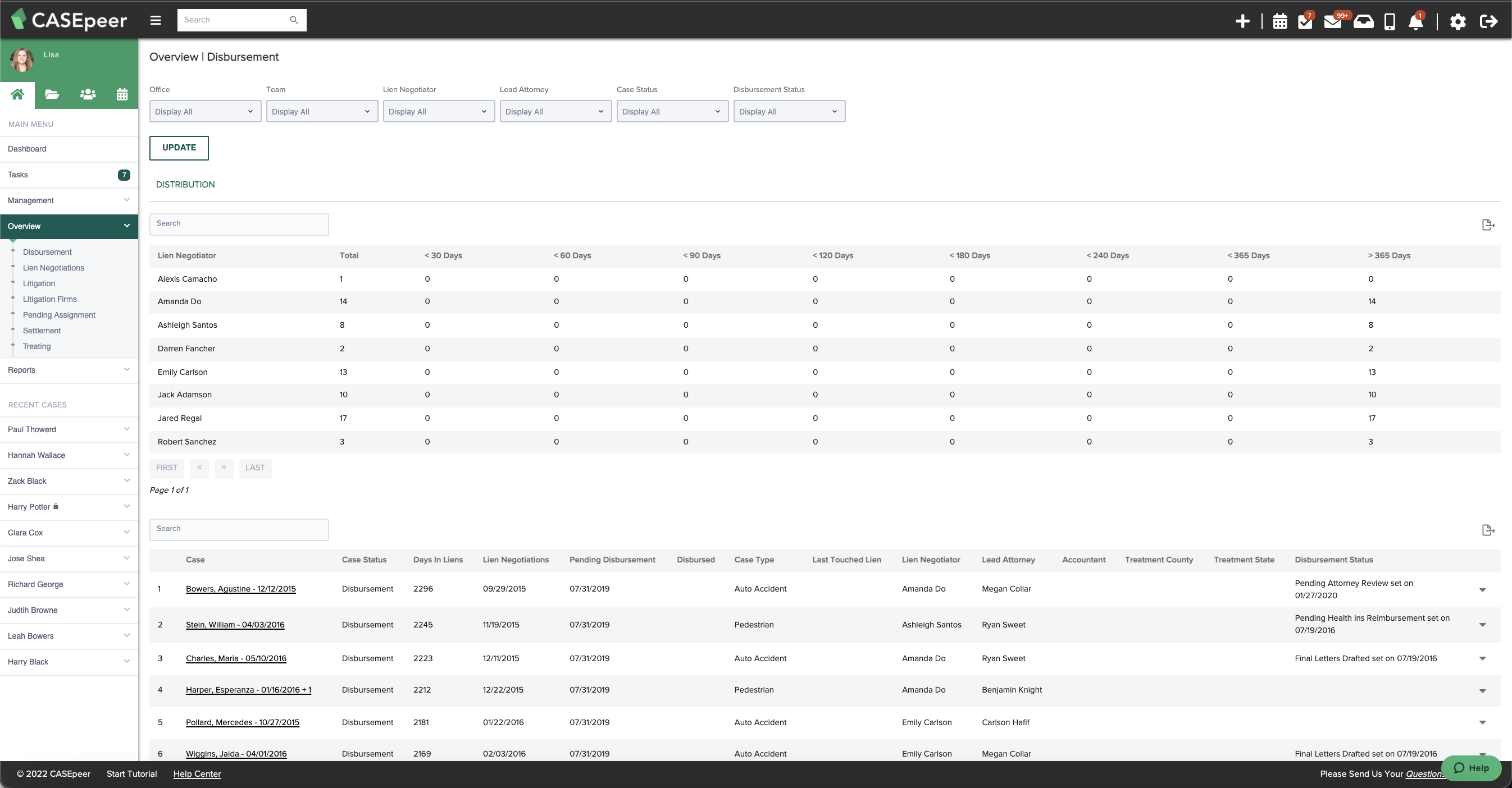 Screen_Shot_2022-01-11_at_1.40.43_PM.png