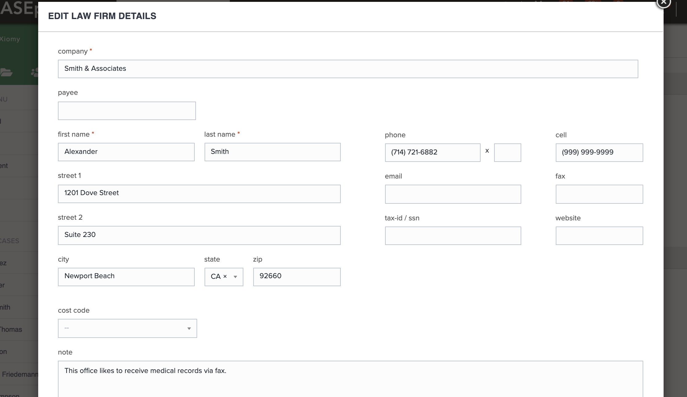 Screen_Shot_2022-01-31_at_1.02.54_PM.png