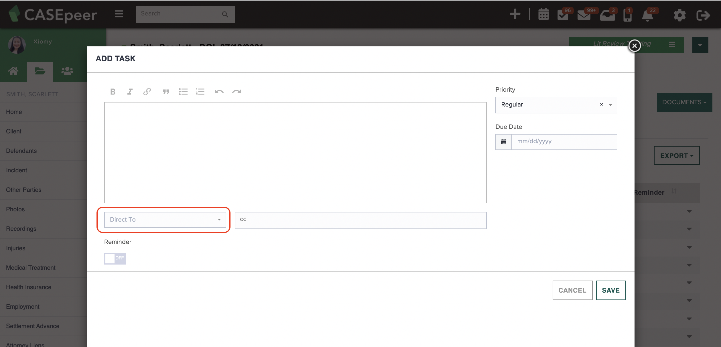 Screen_Shot_2022-02-02_at_5.27.16_PM.png
