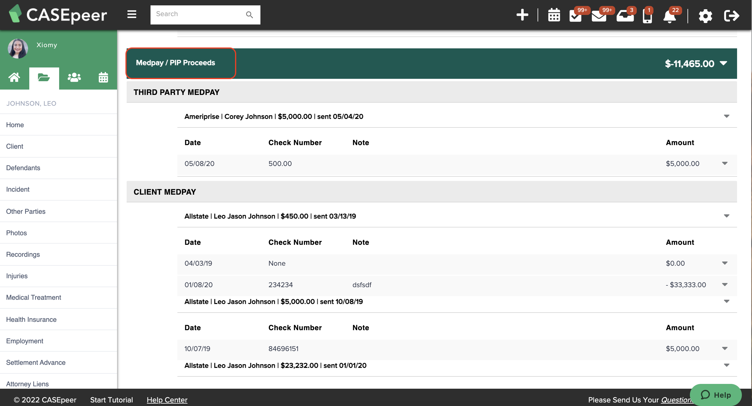 Screen_Shot_2022-02-03_at_12.04.16_PM.png
