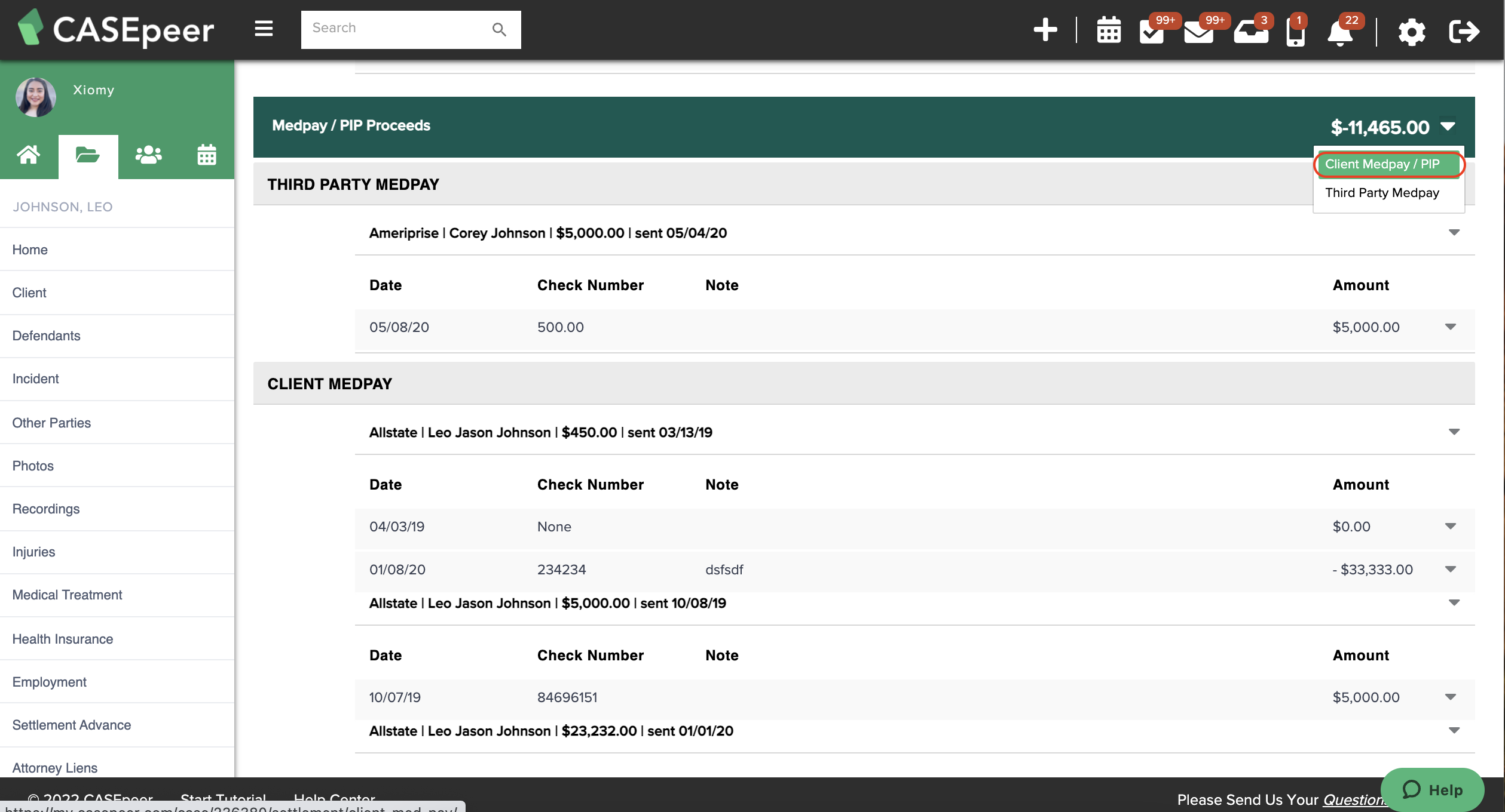 Screen_Shot_2022-02-03_at_12.05.01_PM.png