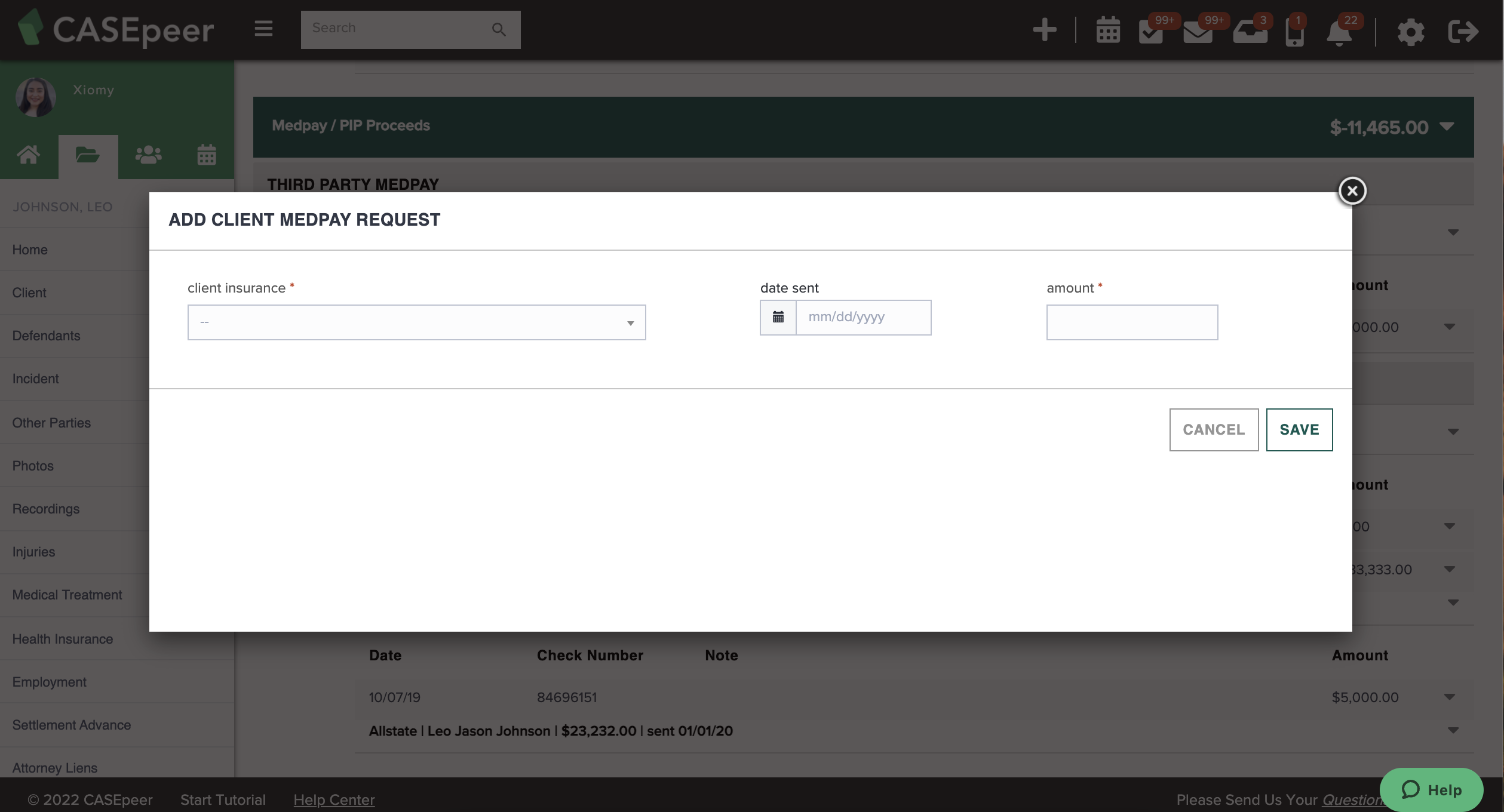 Screen_Shot_2022-02-03_at_12.05.55_PM.png