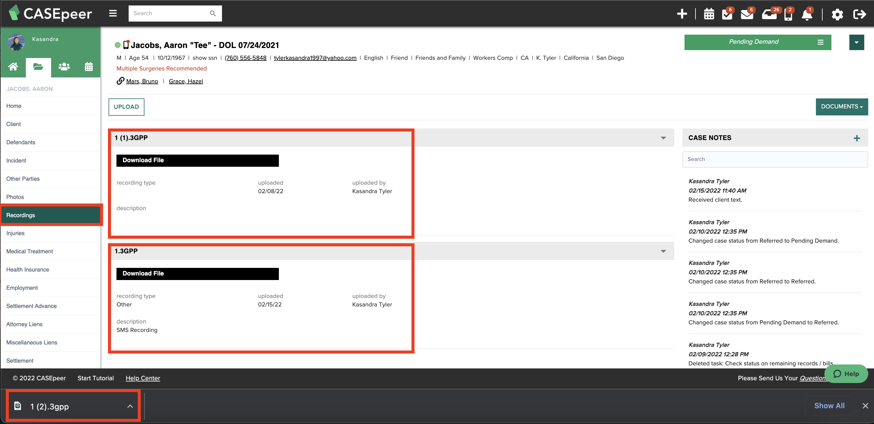 Screen_Shot_2022-02-15_at_12.50.05_PM.png