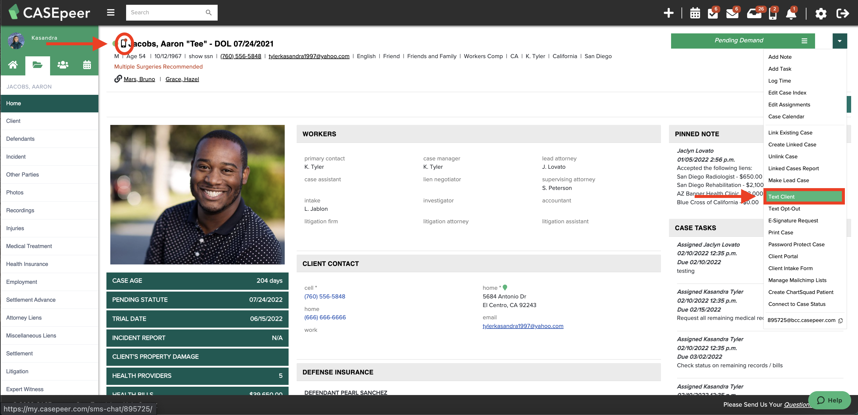 Screen_Shot_2022-02-15_at_12.56.45_PM.png