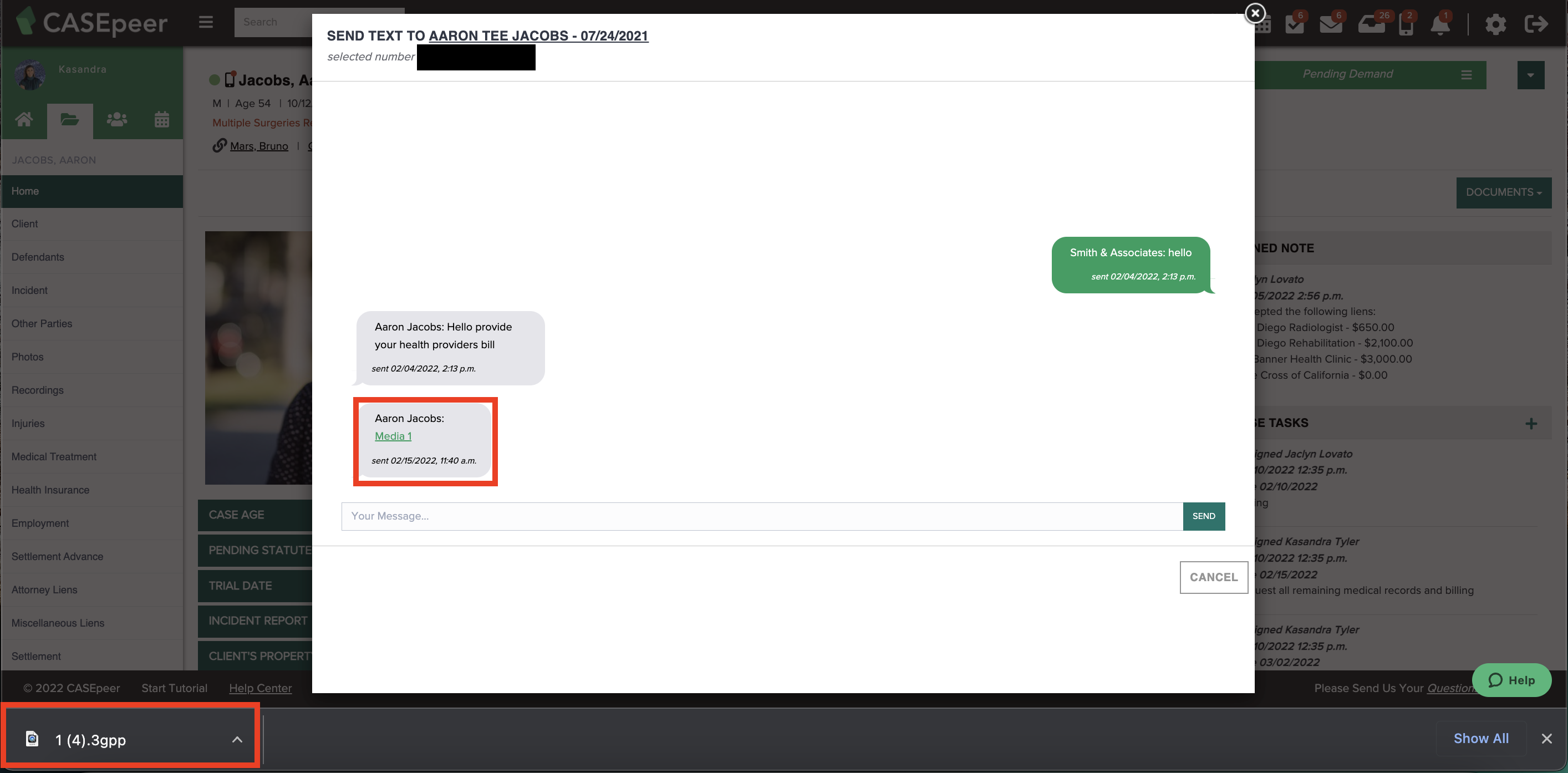 Screen_Shot_2022-02-15_at_1.00.25_PM.png