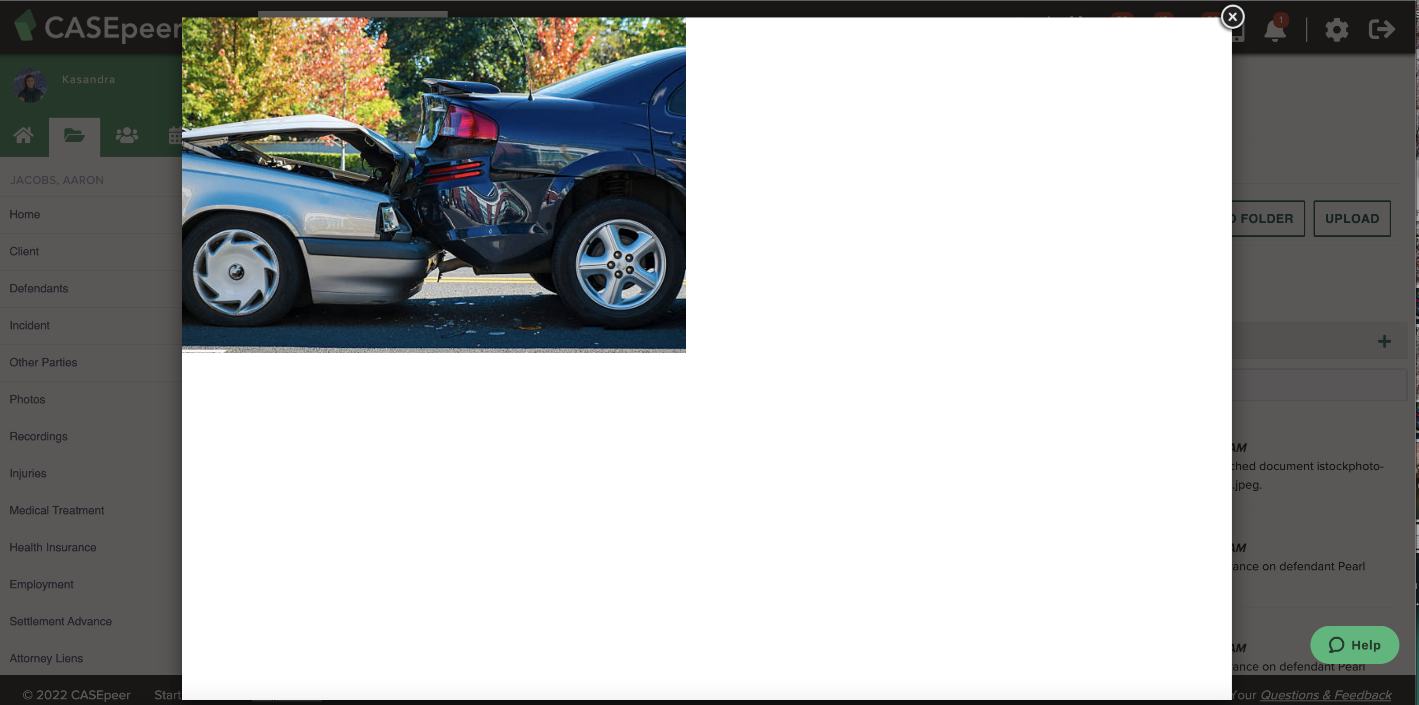 Screen_Shot_2022-02-23_at_8.00.33_AM.png
