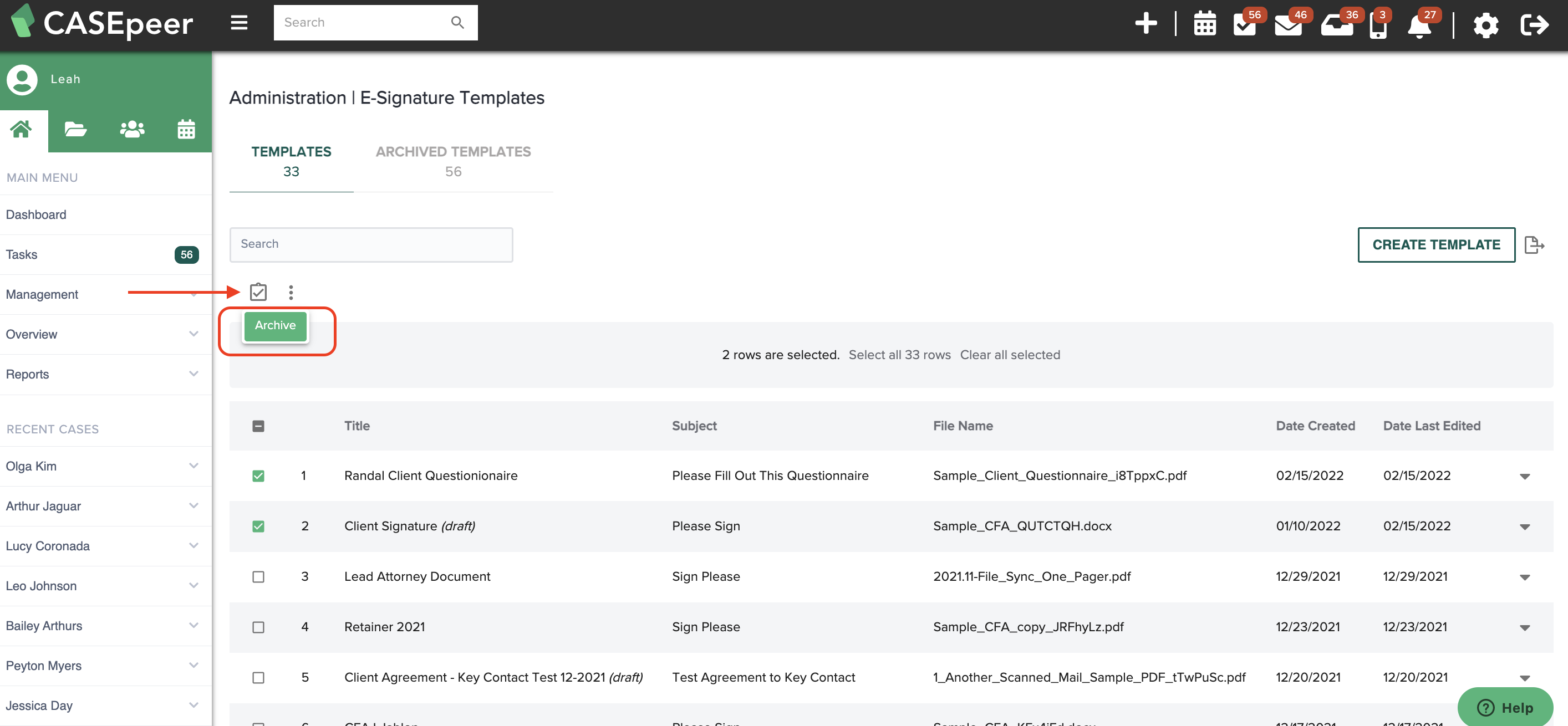 Screen_Shot_2022-03-29_at_5.40.46_PM.png