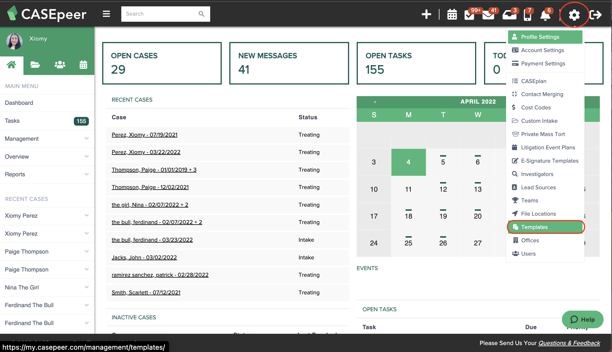 Screen_Shot_2022-04-04_at_3.16.55_PM.png