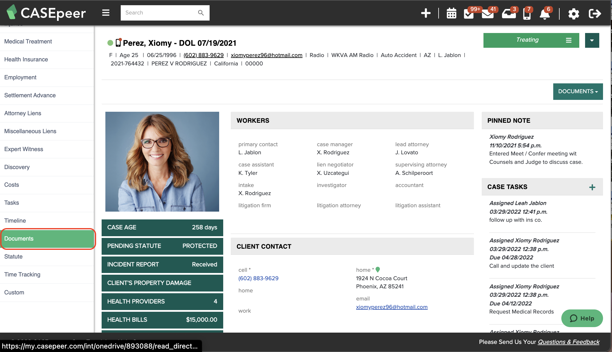 Screen_Shot_2022-04-04_at_3.29.32_PM.png