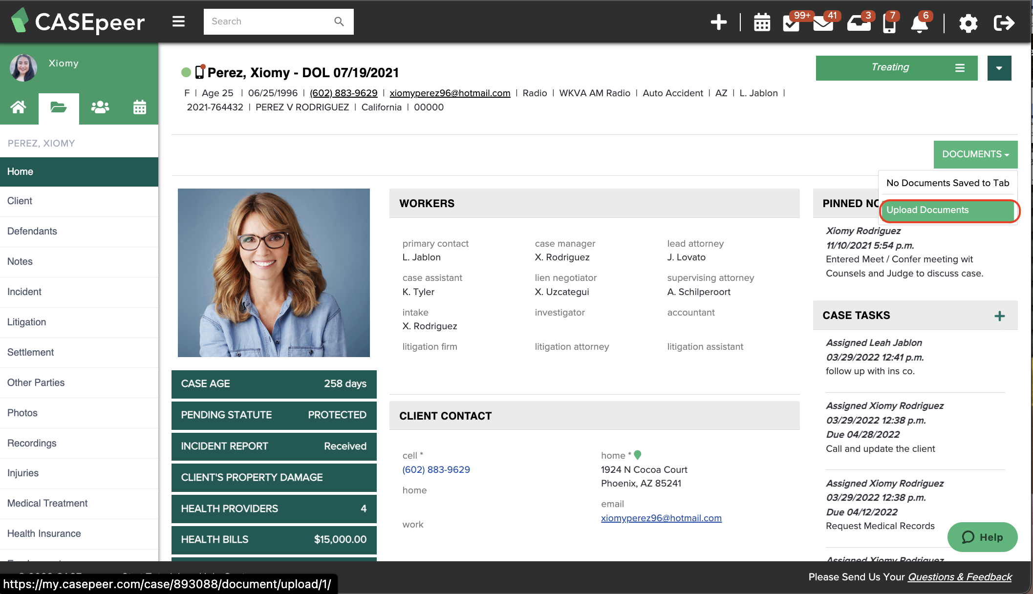 Screen_Shot_2022-04-04_at_3.31.57_PM.png