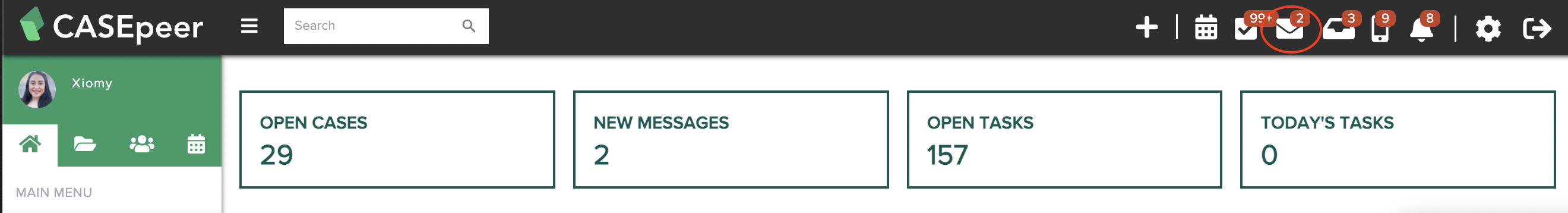 Screen_Shot_2022-04-11_at_3.00.43_PM.png
