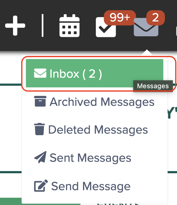 Screen_Shot_2022-04-11_at_3.02.09_PM.png