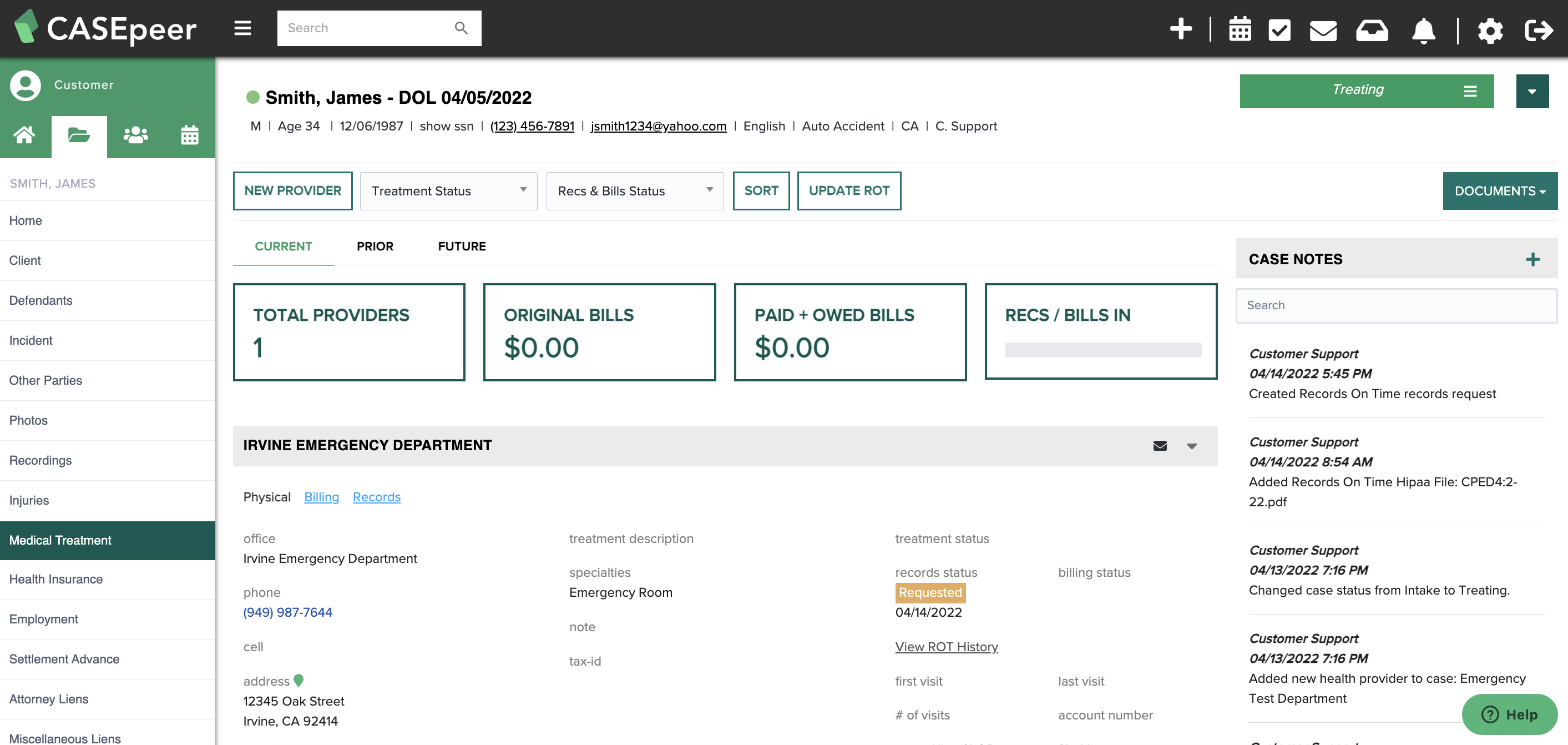 Screen_Shot_2022-04-14_at_5.45.58_PM.png
