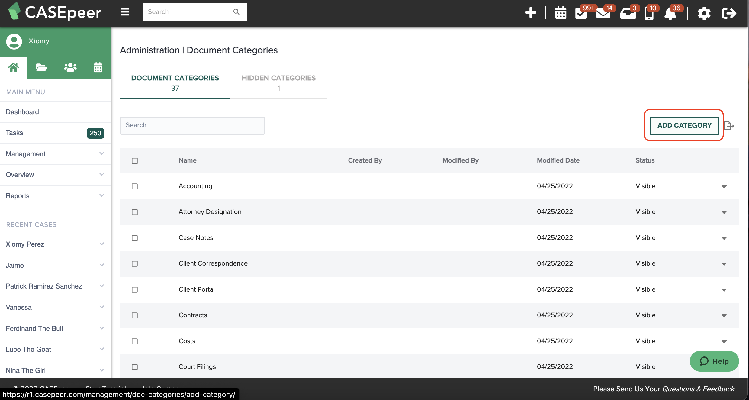 Screen_Shot_2022-04-26_at_4.32.21_PM.png