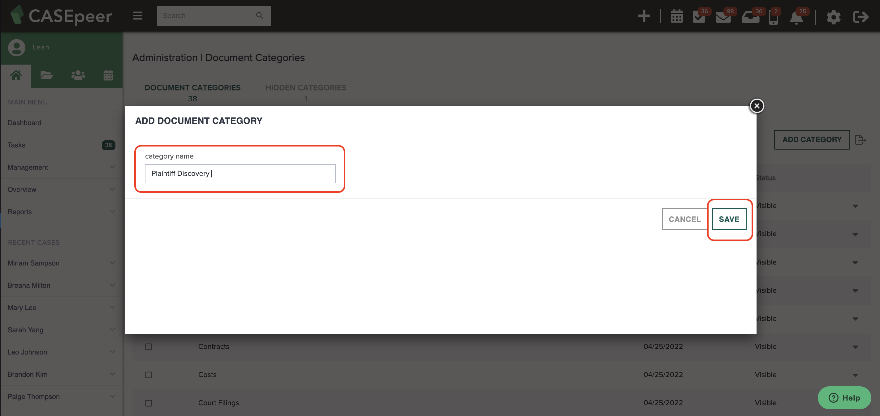 Screen_Shot_2022-04-26_at_9.42.04_PM.png