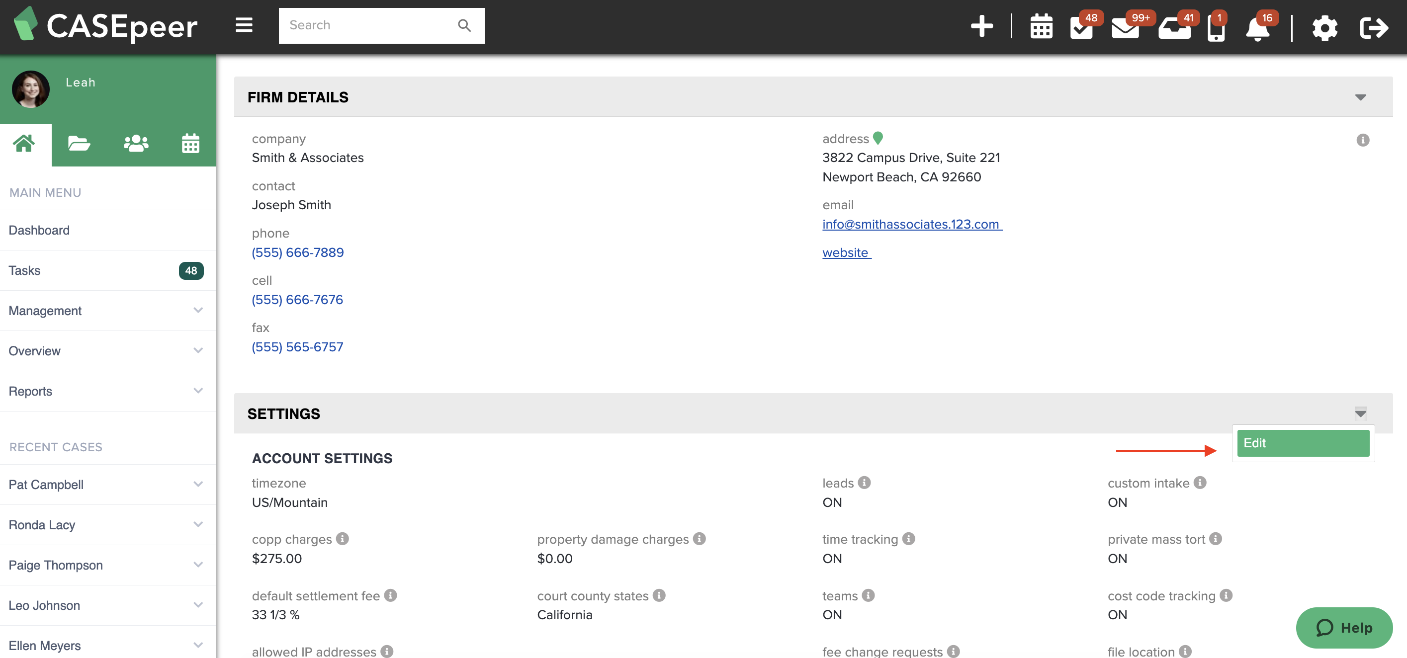 Screen_Shot_2022-05-27_at_12.48.05_PM.png