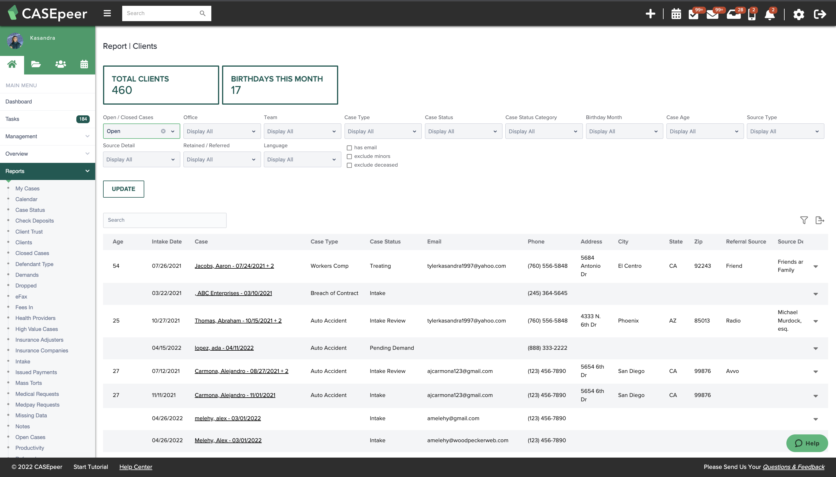 Screen_Shot_2022-05-31_at_6.57.20_AM.png