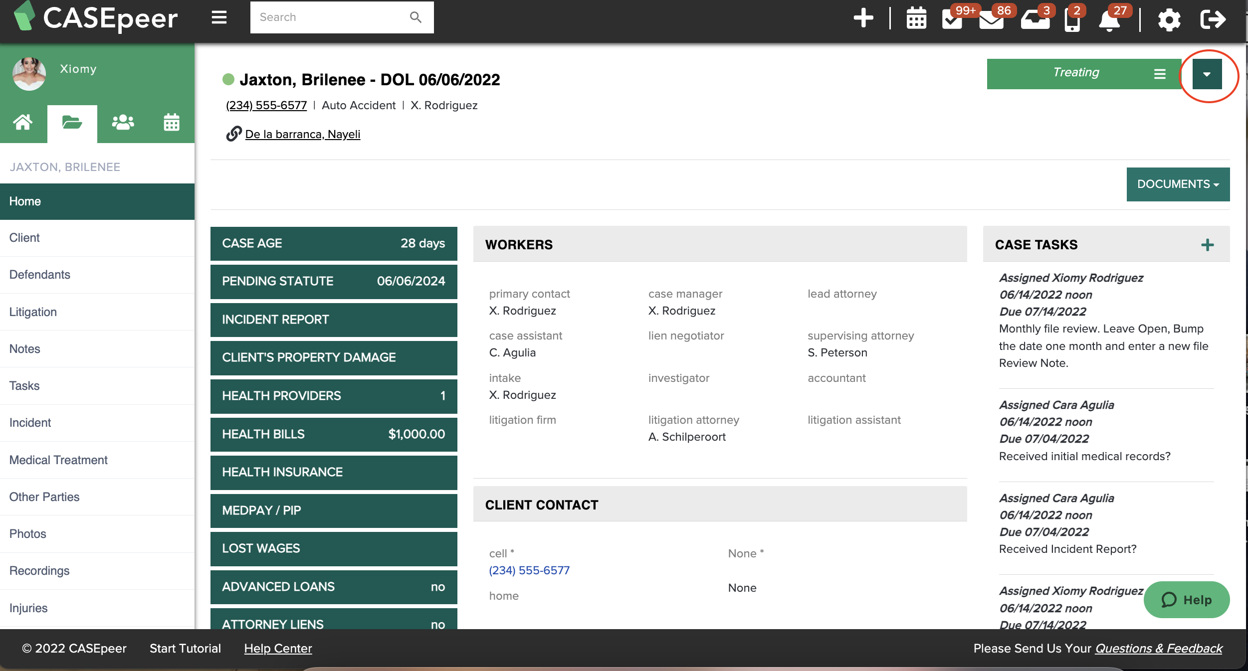 Screen_Shot_2022-07-12_at_1.32.53_PM.png