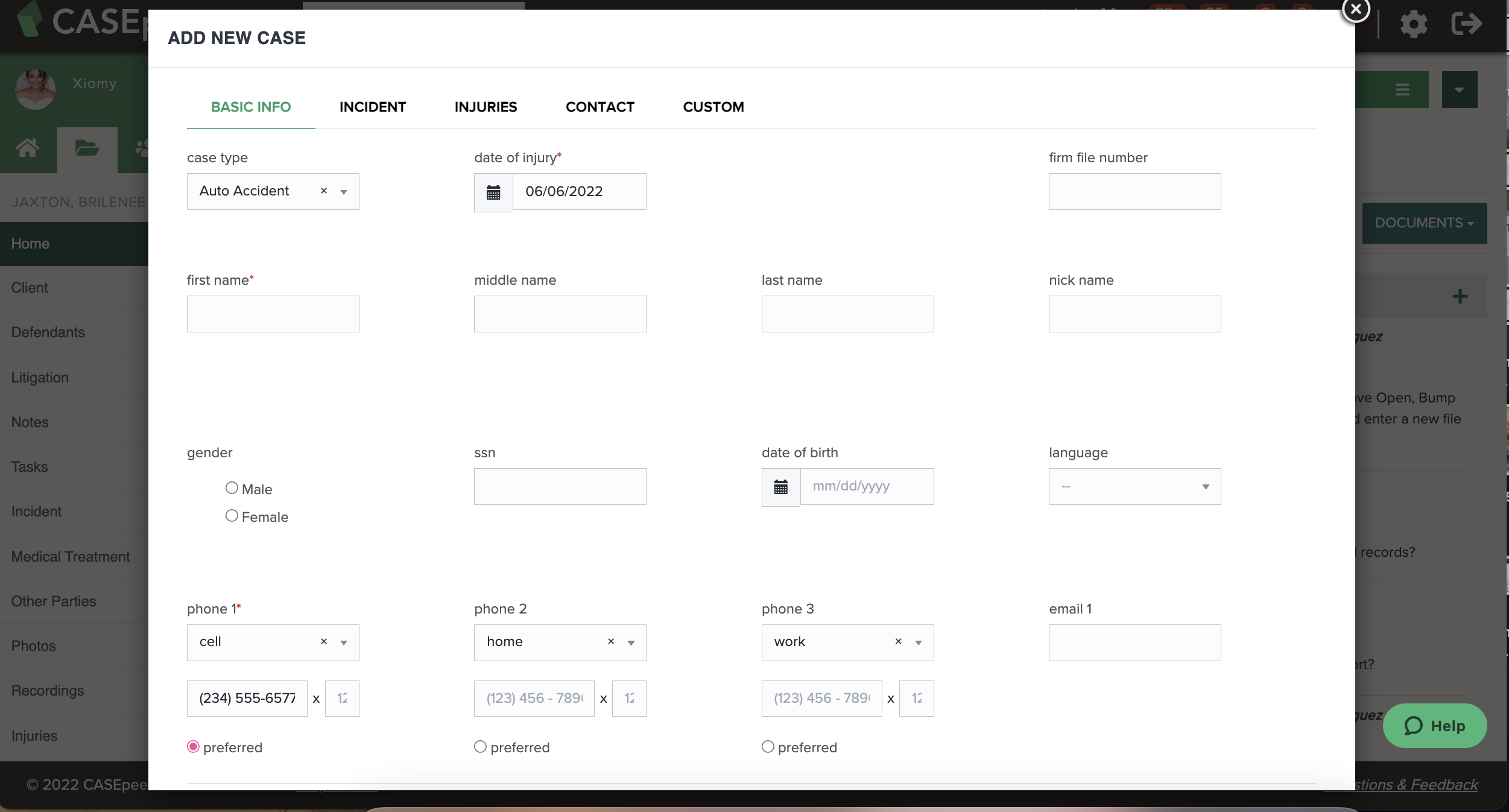 Screen_Shot_2022-07-12_at_1.34.21_PM.png