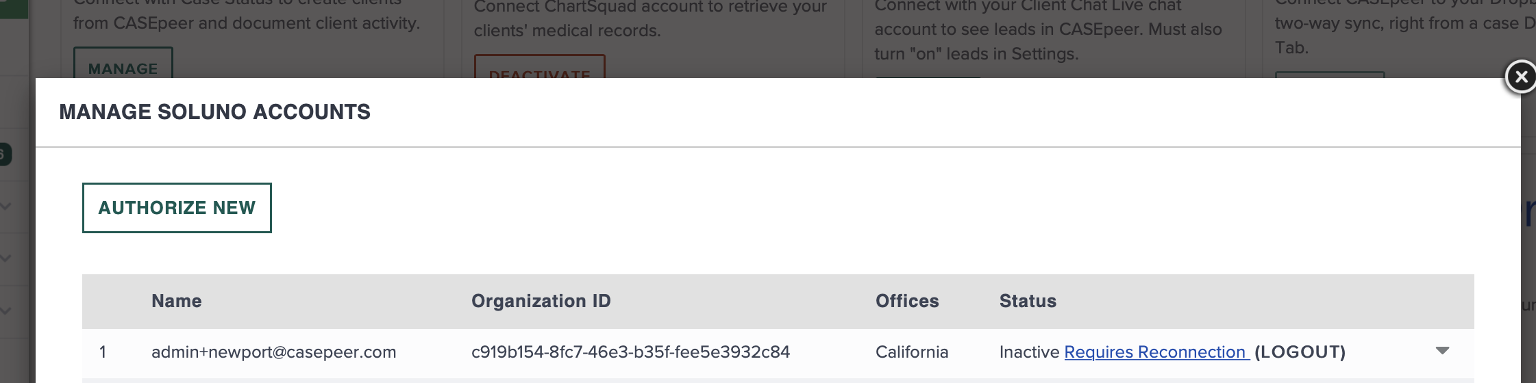 Screen_Shot_2022-07-19_at_10.58.40_AM.png
