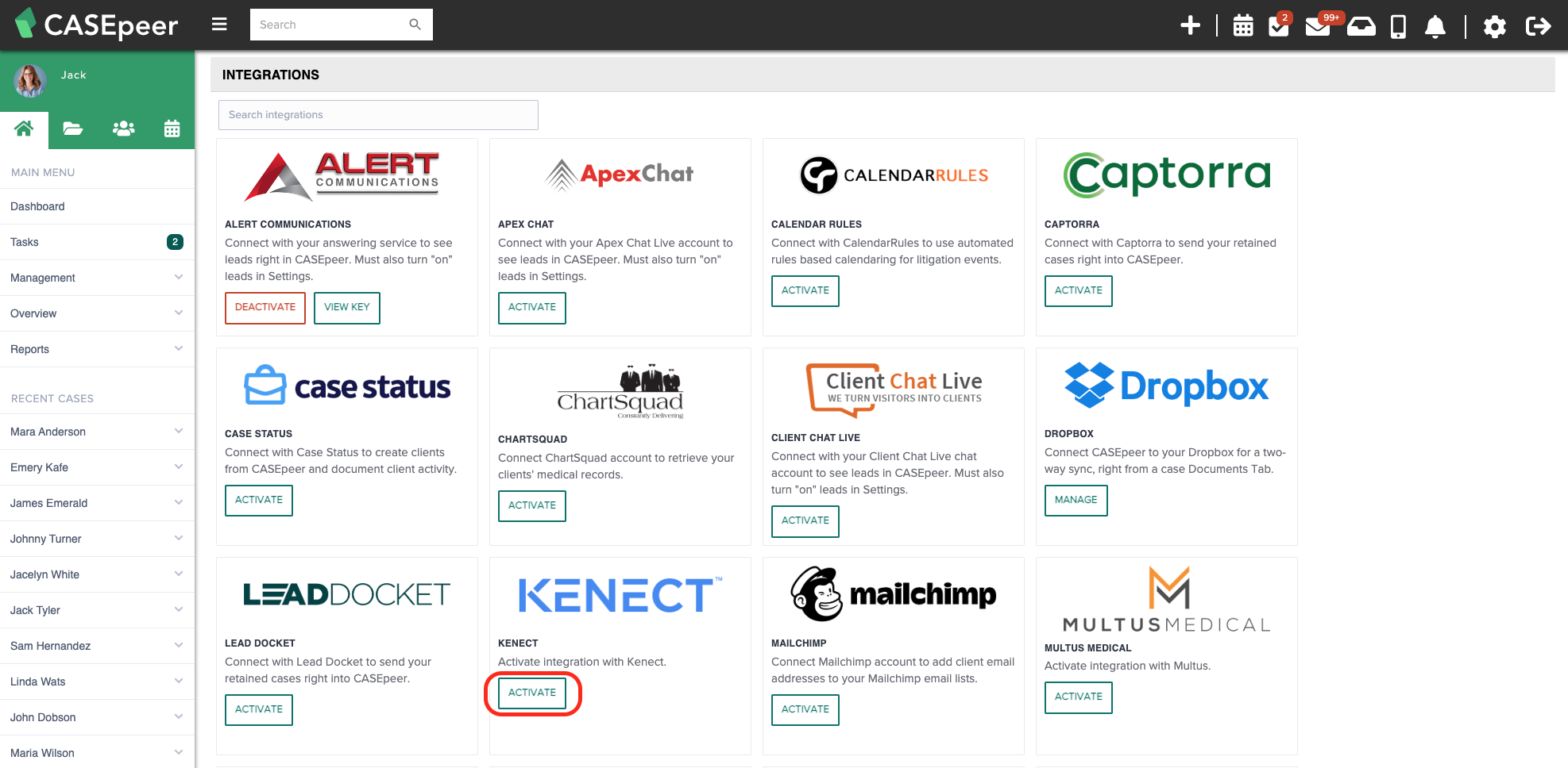 Screen_Shot_2022-08-30_at_10.18.58_AM.png