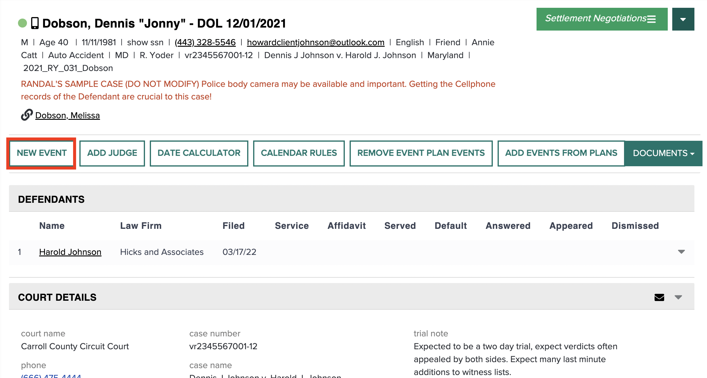Screen_Shot_2022-10-11_at_3.12.53_PM.png